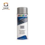 قیمت اسپری استیل ضد زنگ دوپلی کالر DUPLI COLOR INOX SPRAY 400ml - چسب سنتر