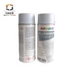 قیمت اسپری پرایمر آلومینیوم دوپلی کالر DUPLI COLOR ALUMINIUM PRIMER 400ml - چسب سنتر