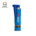قیمت خرید اکتان بوستر پتروکتان پتروتکس PETROCTANE PETROTEX OCTANE BOOSTER 300ml - چسب سنتر