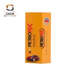 قیمت اکتان بوستر پتروگلد پتروتکس -   PETROGOLD 150ML PETROTEX FUEL ADDITIVE & OCTANE BOO_ چسب سنتر