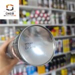 انقضای اسپری نشت‌ یاب موتیپ MOTIP LEAK DETECTOR SPRAY 400ml - M406 - چسب سنتر