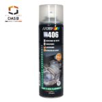 خرید اسپری نشت‌ یاب موتیپ MOTIP LEAK DETECTOR SPRAY 400ml - M406 - چسب سنتر