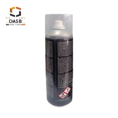 قیمت اسپری نشت‌ یاب موتیپ MOTIP LEAK DETECTOR SPRAY 400ml - M406 - چسب سنتر