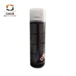 قیمت اسپری پاک‌ کننده برچسب موتیپ MOTIP LABE REMOVER SPRAY 500ml - M513 - چسب سنتر