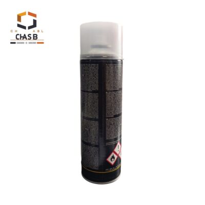 قیمت اسپری پاک‌ کننده برچسب موتیپ MOTIP LABE REMOVER SPRAY 500ml - M513 - چسب سنتر