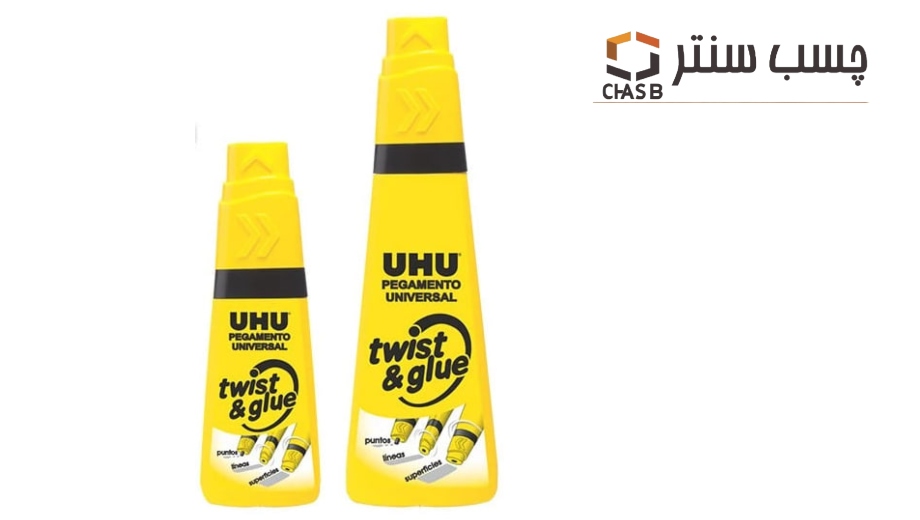 چسب مخصوص یونولیت اوهو