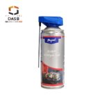 خرید اسپری ضد سولفاته باتری اسپم SPAM BATTERY ANTI SULFATE SPRAY 400ml - چسب سنتر