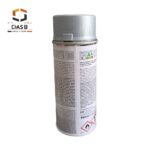 قیمت اسپری نسوز سیلور دوپلی کالر DUPLI COLOR THERMO SPRAY SILVER 150ml - چسب سنتر
